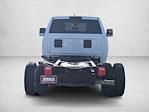Used 2023 Ram 3500 Crew Cab 60 CA Cab Chassis for sale #PG600686 - photo 7