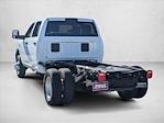 Used 2023 Ram 3500 Crew Cab 60 CA Cab Chassis for sale #PG600686 - photo 2