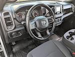 Used 2023 Ram 3500 Crew Cab 60 CA Cab Chassis for sale #PG600686 - photo 9