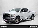 Used 2023 Ram 2500 Big Horn Crew Cab for sale #PG628545 - photo 1
