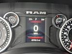 Used 2023 Ram 2500 Big Horn Crew Cab for sale #PG628545 - photo 10