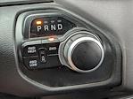 Used 2023 Ram 2500 Big Horn Crew Cab for sale #PG628545 - photo 11