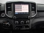 Used 2023 Ram 2500 Big Horn Crew Cab for sale #PG628545 - photo 14