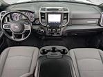 Used 2023 Ram 2500 Big Horn Crew Cab for sale #PG628545 - photo 16