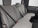 Used 2023 Ram 2500 Big Horn Crew Cab for sale #PG628545 - photo 18