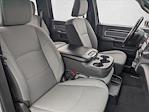 Used 2023 Ram 2500 Big Horn Crew Cab for sale #PG628545 - photo 19