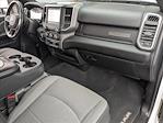 Used 2023 Ram 2500 Big Horn Crew Cab for sale #PG628545 - photo 20