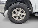 Used 2023 Ram 2500 Big Horn Crew Cab for sale #PG628545 - photo 22