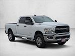 Used 2023 Ram 2500 Big Horn Crew Cab for sale #PG628545 - photo 4