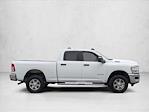 Used 2023 Ram 2500 Big Horn Crew Cab for sale #PG628545 - photo 5