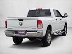 Used 2023 Ram 2500 Big Horn Crew Cab for sale #PG628545 - photo 6