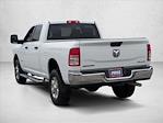 Used 2023 Ram 2500 Big Horn Crew Cab for sale #PG628545 - photo 2
