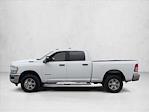 Used 2023 Ram 2500 Big Horn Crew Cab for sale #PG628545 - photo 8