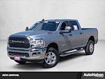 2023 Ram 2500 Crew Cab 4x4 Pickup for sale #PG632631 - photo 1