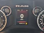 2023 Ram 2500 Crew Cab 4x4 Pickup for sale #PG632631 - photo 10