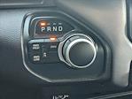 2023 Ram 2500 Crew Cab 4x4 Pickup for sale #PG632631 - photo 11