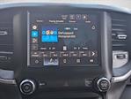 2023 Ram 2500 Crew Cab 4x4 Pickup for sale #PG632631 - photo 13