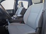 2023 Ram 2500 Crew Cab 4x4 Pickup for sale #PG632631 - photo 15