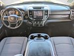 2023 Ram 2500 Crew Cab 4x4 Pickup for sale #PG632631 - photo 16