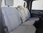 2023 Ram 2500 Crew Cab 4x4 Pickup for sale #PG632631 - photo 18