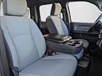 2023 Ram 2500 Crew Cab 4x4 Pickup for sale #PG632631 - photo 19