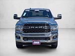 2023 Ram 2500 Crew Cab 4x4 Pickup for sale #PG632631 - photo 3