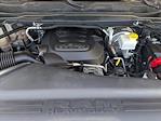 2023 Ram 2500 Crew Cab 4x4 Pickup for sale #PG632631 - photo 21