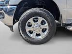 2023 Ram 2500 Crew Cab 4x4 Pickup for sale #PG632631 - photo 23