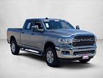 2023 Ram 2500 Crew Cab 4x4 Pickup for sale #PG632631 - photo 4