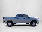 2023 Ram 2500 Crew Cab 4x4 Pickup for sale #PG632631 - photo 5