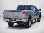 2023 Ram 2500 Crew Cab 4x4 Pickup for sale #PG632631 - photo 6