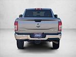 2023 Ram 2500 Crew Cab 4x4 Pickup for sale #PG632631 - photo 7
