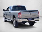 2023 Ram 2500 Crew Cab 4x4 Pickup for sale #PG632631 - photo 2