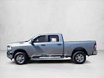 2023 Ram 2500 Crew Cab 4x4 Pickup for sale #PG632631 - photo 8