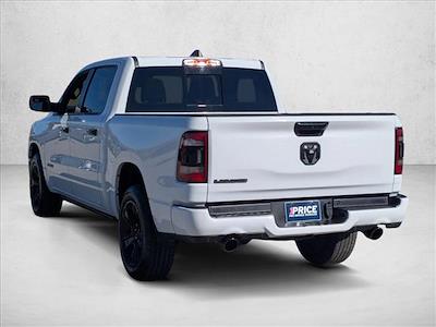 2023 Ram 1500 Crew Cab 4x2 Pickup for sale #PN607953 - photo 2
