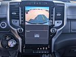 Used 2023 Ram 1500 Laramie Crew Cab for sale #PN607953 - photo 13