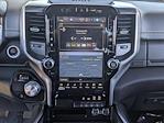 Used 2023 Ram 1500 Laramie Crew Cab for sale #PN607953 - photo 15