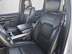 Used 2023 Ram 1500 Laramie Crew Cab for sale #PN607953 - photo 16