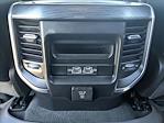 Used 2023 Ram 1500 Laramie Crew Cab for sale #PN607953 - photo 17
