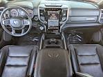 Used 2023 Ram 1500 Laramie Crew Cab for sale #PN607953 - photo 18