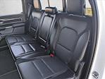 Used 2023 Ram 1500 Laramie Crew Cab for sale #PN607953 - photo 19