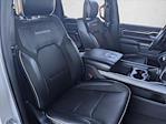 Used 2023 Ram 1500 Laramie Crew Cab for sale #PN607953 - photo 21