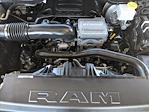 Used 2023 Ram 1500 Laramie Crew Cab for sale #PN607953 - photo 23