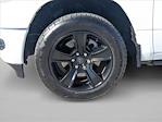 Used 2023 Ram 1500 Laramie Crew Cab for sale #PN607953 - photo 25