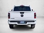 Used 2023 Ram 1500 Laramie Crew Cab for sale #PN607953 - photo 7