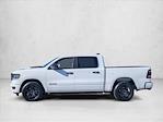 Used 2023 Ram 1500 Laramie Crew Cab for sale #PN607953 - photo 8