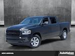 2023 Ram 1500 Crew Cab 4x4 Pickup for sale #PN622477 - photo 1