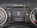 2023 Ram 1500 Crew Cab 4x4 Pickup for sale #PN622477 - photo 10