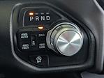 2023 Ram 1500 Crew Cab 4x4 Pickup for sale #PN622477 - photo 11