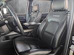 2023 Ram 1500 Crew Cab 4x4 Pickup for sale #PN622477 - photo 16
